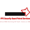 P P S Security gallery