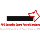 P P S Security
