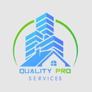 Quality Pro Services - Plumbers