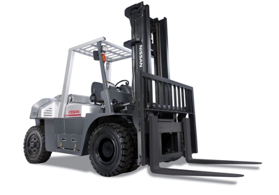 Forklift Service And Repair 217 W Walnut St Garland Tx 75040 Yp Com