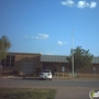 Shannon High School