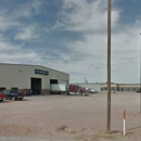 Dale's Tire & Retreading Inc.