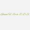 Steven H. Berk DDS gallery