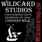 Wildcard Studios