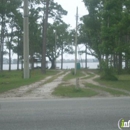 Doc's RV Park