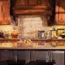 West DuPage Cabinets Granite & Flooring - Floor Materials