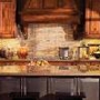 West DuPage Cabinets Granite & Flooring