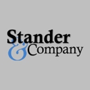 Stander & Company - Tax Return Preparation