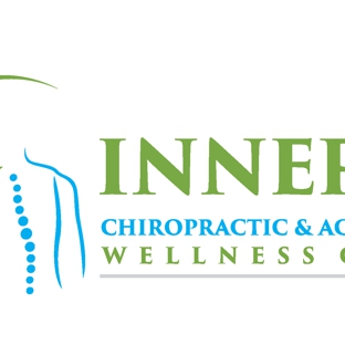 Inner Qi Chiropractic & Acupuncture Wellness Center - Corona, CA