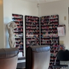 River Oaks Nails & Spa gallery