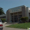 Temescal Swimming Pool gallery