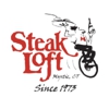 Steak Loft gallery