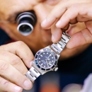 RK Watch Services - Watch Repair