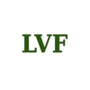 Lykens Valley Fence & Decks gallery
