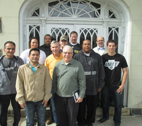 Home Inspector Training Academy - Bethesda, MD