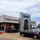 Bayside Chrysler Dodge Jeep - Auto Repair & Service