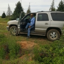 Farmers Web Solutions
