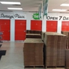 U-Haul Moving & Storage of Snellville gallery