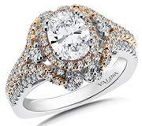 Shira Diamonds - Wholesale Diamonds & Engagement Rings - Dallas, TX