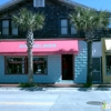 Shorelines Gift Shop gallery