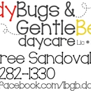 Lady Bugs and Gentle Bees Daycare - Child Care