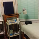 PEACE ALTERNATIVE MEDICAL CLINIC - Acupuncture