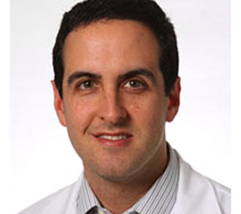 Dr. Glenn Michael Siegel, MD - Norwalk, CT