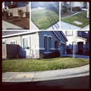 HD Lawn Care & Landscape Maintenance - Landscaping & Lawn Services