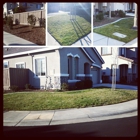 HD Lawn Care & Landscape Maintenance