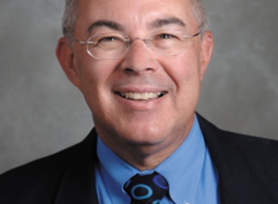 Dr. Neal Silverstein, MD - Altamonte Springs, FL