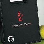 Leave Your Mark Marketing Solutions