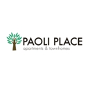 Paoli Place North Apartments - Apartment Finder & Rental Service