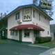 West Coast Inn