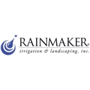 Rainmaker Irrigation & Landscaping, Inc. - Irrigation Consultants