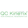 QC Kinetix gallery