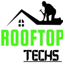 Roof Top Techs - Roofing Contractors