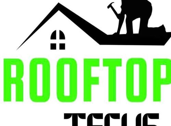 Roof Top Techs - Puyallup, WA