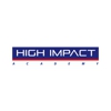 High Impact Academy gallery