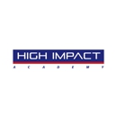 High Impact Academy - Truck Driving Schools
