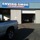 Enviro Smog - Automobile Parts & Supplies