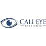 Cali Eye Institute