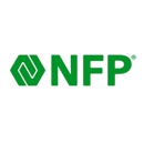NFP Compensation Consultants - Management Consultants