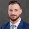 Edward Jones - Financial Advisor: Cody J Clements gallery