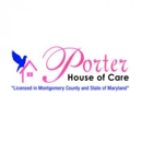 Porter House of Care - Senior Citizens Services & Organizations