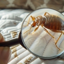 Narciso Termite & Pest Control - Pest Control Equipment & Supplies
