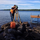 Riverside Survey, LLC - Land Surveyors