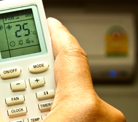 Fixzit Electrical & Plumbing. Air Conditioning Installation Near Me
