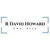 R David Howard CPA, P gallery