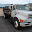 Main Street Motors - Used Car Dealers