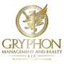 Natalie Straussman - Gryphon Management & Realty